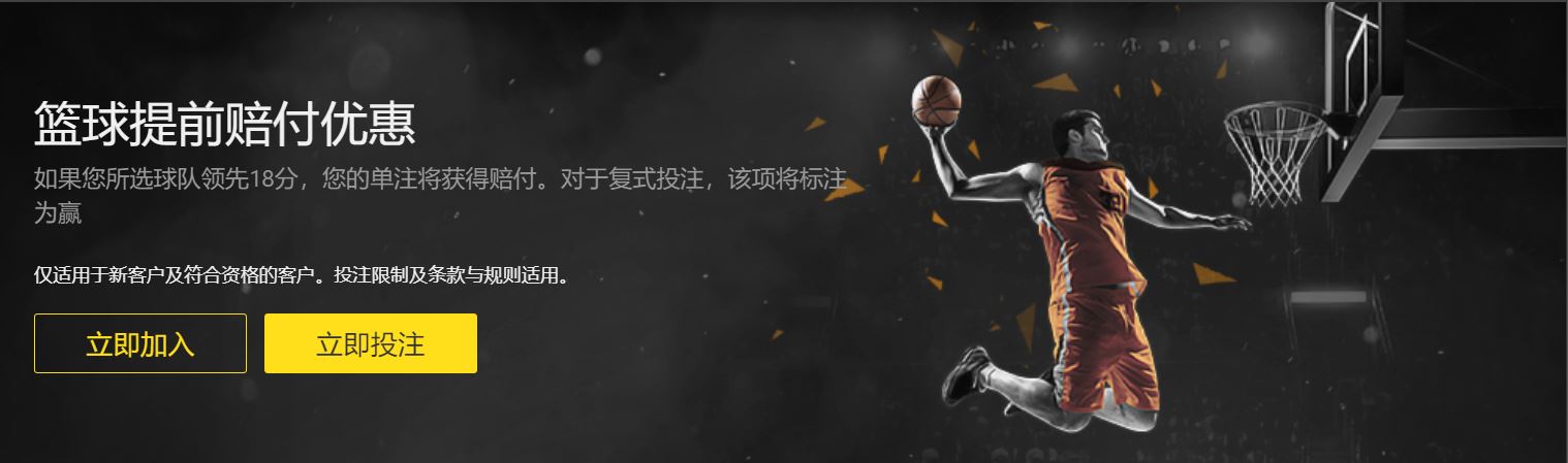 卡裏烏斯合,同滿期後將,在夏季成自,开云官网,奢侈品牌,时尚潮流,品牌官网,开云集团,奢侈品购物,官方商城,高端时尚,全球品牌,奢华生活