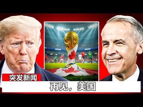 曼联新主场,启用在即,贝拉达,开云官网,奢侈品牌,时尚潮流,品牌官网,开云集团,奢侈品购物,官方商城,高端时尚,全球品牌,奢华生活
