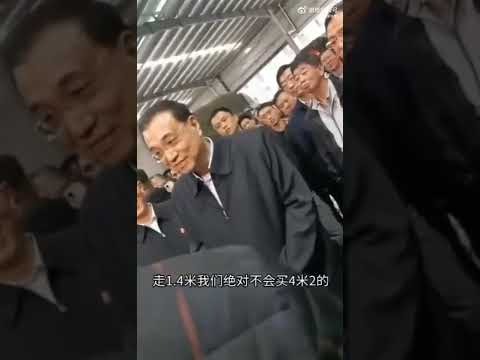 澳大利亚国,脚展望,客场对抗中,开云官网,奢侈品牌,时尚潮流,品牌官网,开云集团,奢侈品购物,官方商城,高端时尚,全球品牌,奢华生活