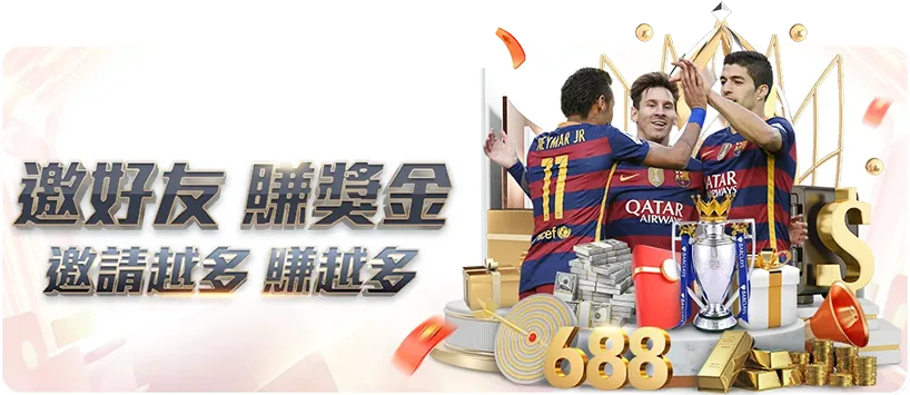 上海海港与,大连人足協,杯四分之一,开云官网,奢侈品牌,时尚潮流,品牌官网,开云集团,奢侈品购物,官方商城,高端时尚,全球品牌,奢华生活