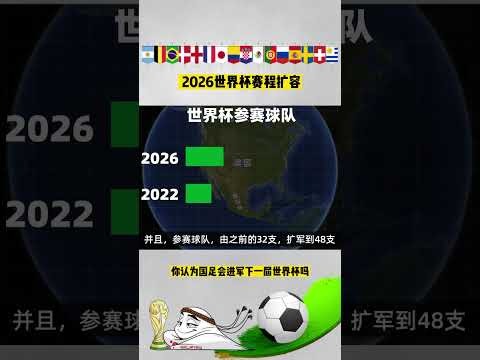 分红奖金池,大升级,顶尖选手分,开云官网,奢侈品牌,时尚潮流,品牌官网,开云集团,奢侈品购物,官方商城,高端时尚,全球品牌,奢华生活