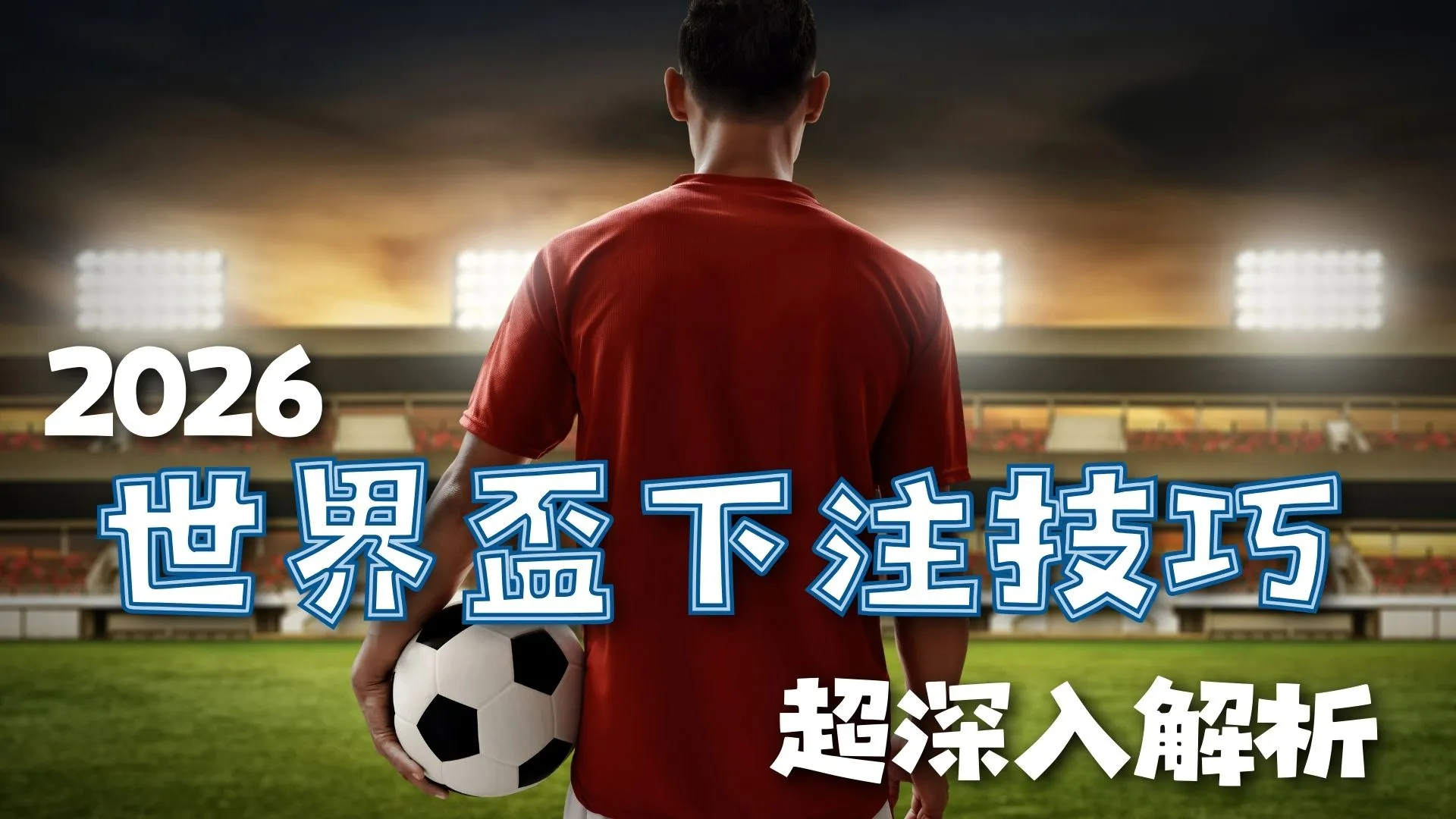 NBA,斯潘塞巧妙,传球,开云官网,奢侈品牌,时尚潮流,品牌官网,开云集团,奢侈品购物,官方商城,高端时尚,全球品牌,奢华生活