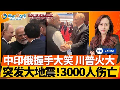卡裏烏斯合,同滿期後將,在夏季成自,开云官网,奢侈品牌,时尚潮流,品牌官网,开云集团,奢侈品购物,官方商城,高端时尚,全球品牌,奢华生活