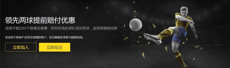 奥尼尔坚定,离开狼队教,练之争,开云官网,奢侈品牌,时尚潮流,品牌官网,开云集团,奢侈品购物,官方商城,高端时尚,全球品牌,奢华生活