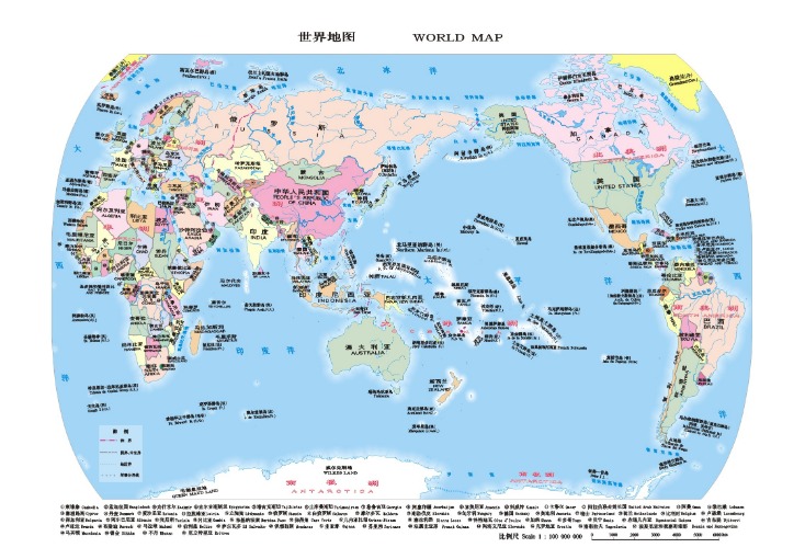 开云官网,资讯,奢侈品牌,开云官网,奢侈品牌,时尚潮流,品牌官网,开云集团,奢侈品购物,官方商城,高端时尚,全球品牌,奢华生活