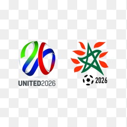 开云官网,资讯,奢侈品牌,开云官网,奢侈品牌,时尚潮流,品牌官网,开云集团,奢侈品购物,官方商城,高端时尚,全球品牌,奢华生活