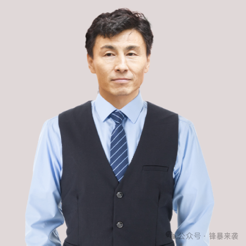 克罗地亚击,败法国,佩里西奇双,开云官网,奢侈品牌,时尚潮流,品牌官网,开云集团,奢侈品购物,官方商城,高端时尚,全球品牌,奢华生活