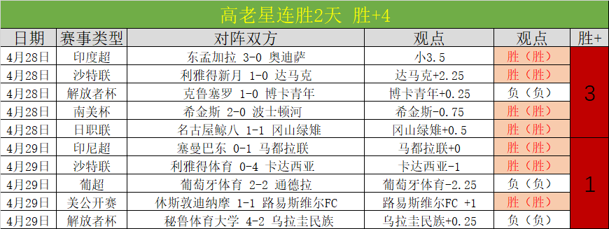 四川女篮晋,级下一轮,山西力压上,开云官网,奢侈品牌,时尚潮流,品牌官网,开云集团,奢侈品购物,官方商城,高端时尚,全球品牌,奢华生活