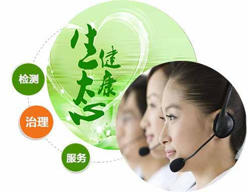 纳因戈兰回,逆境中成长,罗马队见证,开云官网,奢侈品牌,时尚潮流,品牌官网,开云集团,奢侈品购物,官方商城,高端时尚,全球品牌,奢华生活