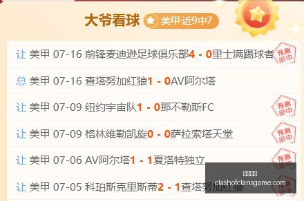 开云官网,奢侈品牌,时尚潮流,开云官网,奢侈品牌,时尚潮流,品牌官网,开云集团,奢侈品购物,官方商城,高端时尚,全球品牌,奢华生活