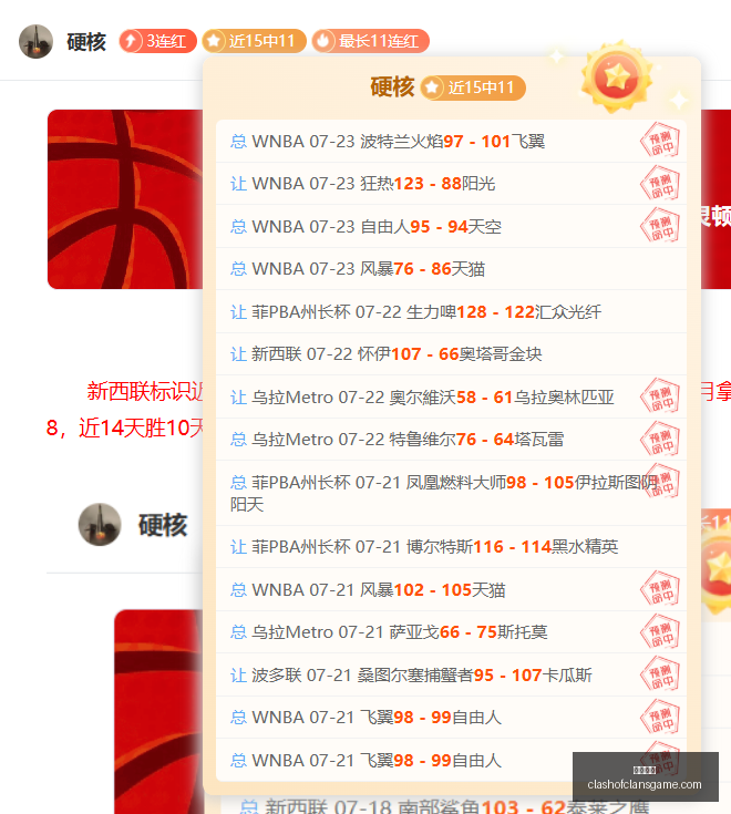 开云官网,奢侈品牌,时尚潮流,开云官网,奢侈品牌,时尚潮流,品牌官网,开云集团,奢侈品购物,官方商城,高端时尚,全球品牌,奢华生活