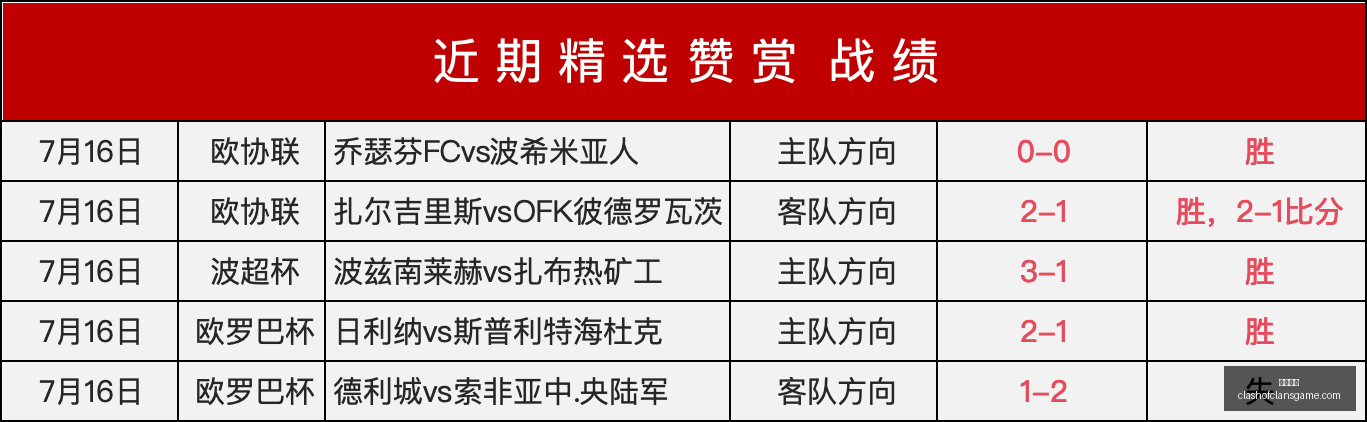 开云官网,奢侈品牌,时尚潮流,开云官网,奢侈品牌,时尚潮流,品牌官网,开云集团,奢侈品购物,官方商城,高端时尚,全球品牌,奢华生活