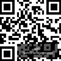 红牛战队新,加盟,春季赛风云,开云官网,奢侈品牌,时尚潮流,品牌官网,开云集团,奢侈品购物,官方商城,高端时尚,全球品牌,奢华生活