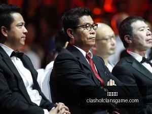 红牛战队新,加盟,春季赛风云,开云官网,奢侈品牌,时尚潮流,品牌官网,开云集团,奢侈品购物,官方商城,高端时尚,全球品牌,奢华生活