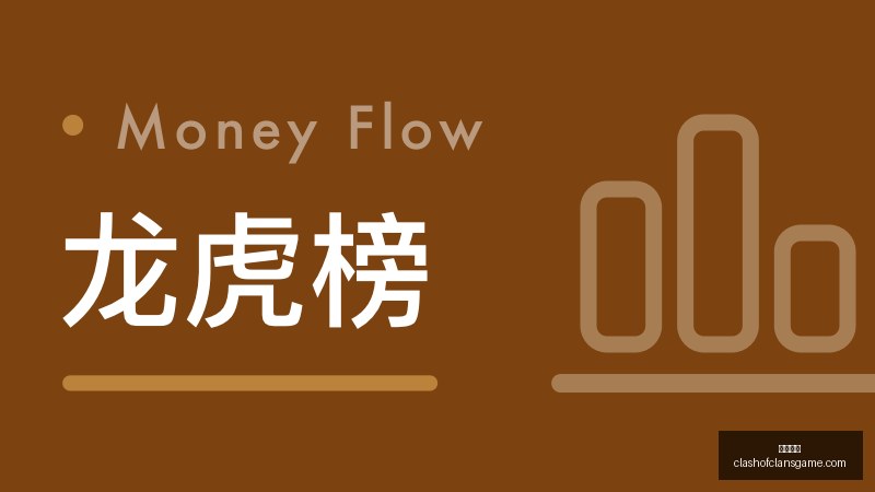 红牛战队新,加盟,春季赛风云,开云官网,奢侈品牌,时尚潮流,品牌官网,开云集团,奢侈品购物,官方商城,高端时尚,全球品牌,奢华生活