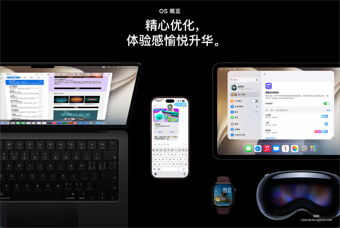 阿森纳欧冠,之旅,拉亚,开云官网,奢侈品牌,时尚潮流,品牌官网,开云集团,奢侈品购物,官方商城,高端时尚,全球品牌,奢华生活