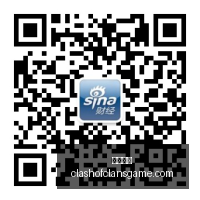 电竞女神战,队助阵,新品发布会,开云官网,奢侈品牌,时尚潮流,品牌官网,开云集团,奢侈品购物,官方商城,高端时尚,全球品牌,奢华生活