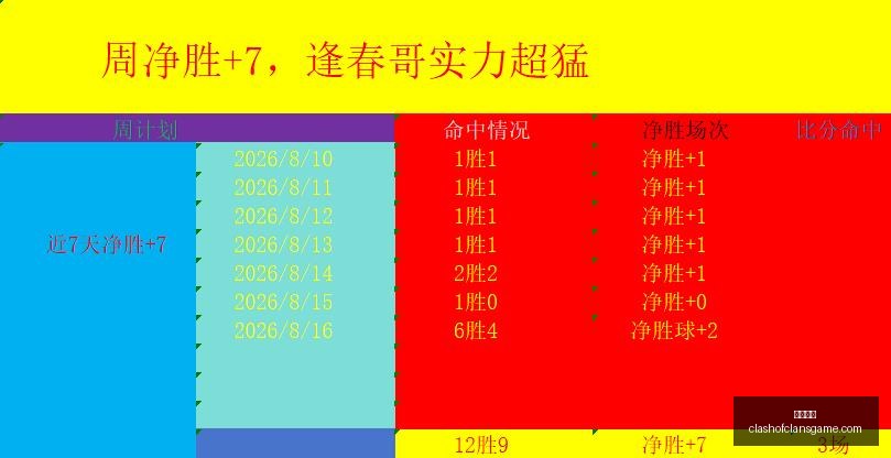 电竞战队新,赞助曝光,备战新赛季,开云官网,奢侈品牌,时尚潮流,品牌官网,开云集团,奢侈品购物,官方商城,高端时尚,全球品牌,奢华生活