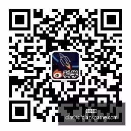 荷乙联赛盘,邓伯什,战佳绩,开云官网,奢侈品牌,时尚潮流,品牌官网,开云集团,奢侈品购物,官方商城,高端时尚,全球品牌,奢华生活