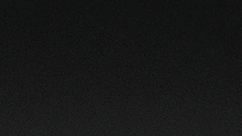 奥尼尔坚定离开狼队教练之争，球迷热议退出原因