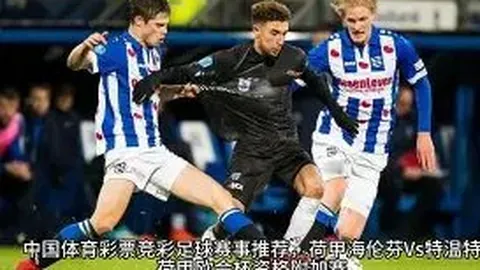 “匠心独运展新篇，无人机技能秀引行业潮流。”