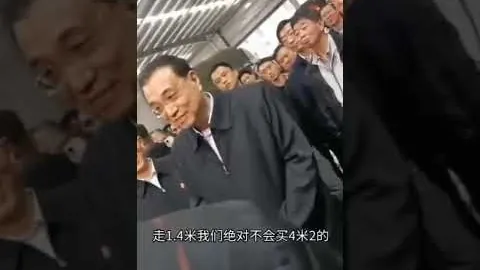 澳大利亚国脚展望：客场对抗中国强队将全力进攻，我国足球队须做好充分准备