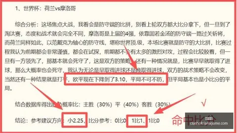 开云官网 110207 2
