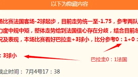 开云官网，奢华生活， 112019