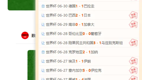 开云官网，开云集团， 112440 5