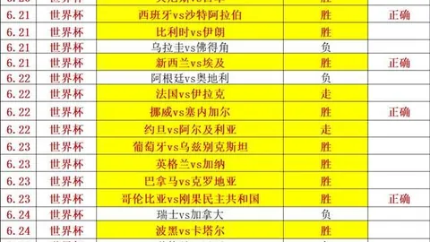 开云官网，奢侈品牌， 112952