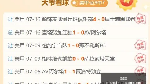 开云官网，奢侈品牌， 113634