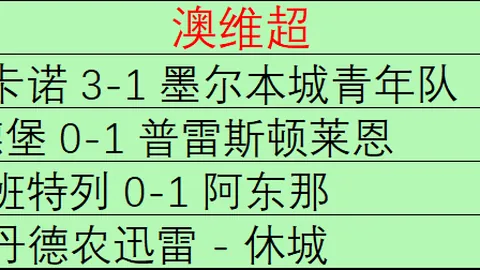 开云官网，官方商城， 114030 02