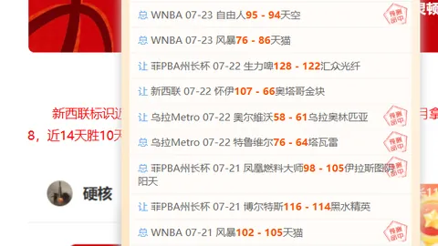 开云官网 114517 51