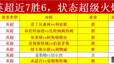 联合国安理会严正痛斥南苏丹维和部队遭袭惨案