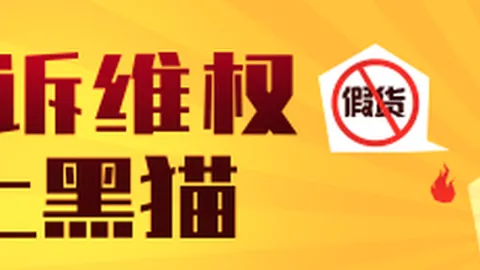 2026前瞻： 引入持久模式智能体， 长效操作指南
