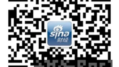 波斯湾北部走私燃油大案品牌官网：伊朗查获382万升黑油