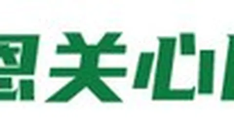 电竞战队新赞助曝光，备战新赛季信心满满